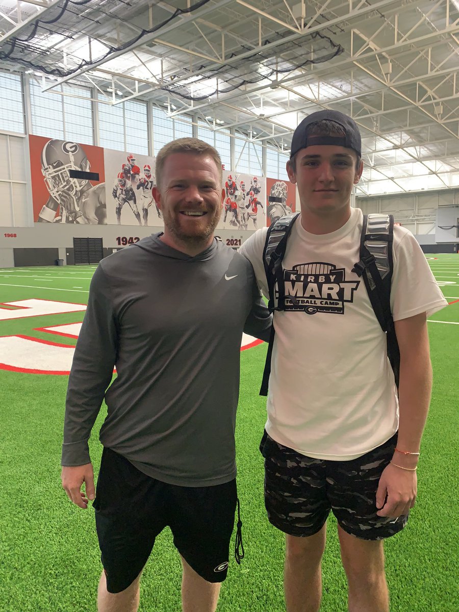 DavidGreenKicking tweet media