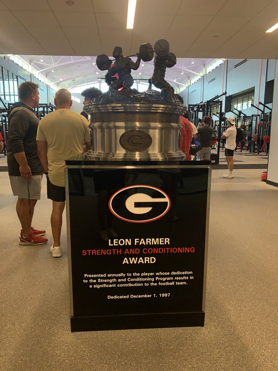 DavidGreenKicking tweet media