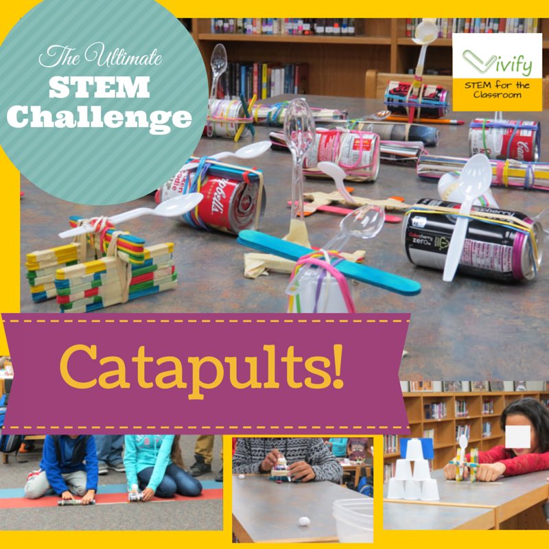MichelleTouche5's tweet photo. @HARLLEEDISD @DISD_Libraries @DISDREO Do you like tips and activities for your kids? Do you subscribe to #BrightByText? You should!! https://t.co/Re8Gld8qja @PBSKIDS @pbsparents #kera https://t.co/ZMy1VnrDFD