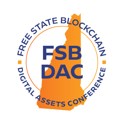 Chainstone Labs tweet media