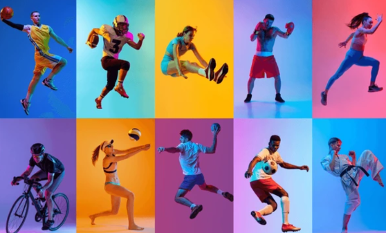 Full_House_GG's tweet photo. Gm fam! What's your favorite sport and team? Comment with your FullHouse username. We will give 5 people a drop of 100 USDT! https://t.co/weYHgDqJBS