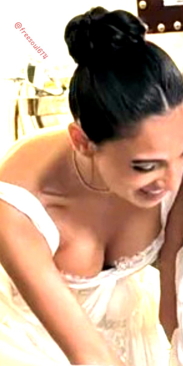 سلمى ابو ضيف 🔥