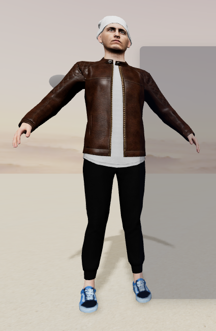 Rickey Wyatt tweet media