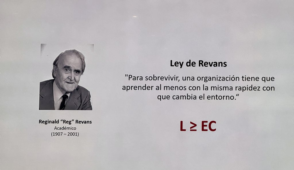 Pedro Blasco tweet media