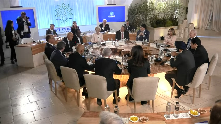 Habitat_EME's tweet photo. HFHI welcomes the #G7’s commitment to infrastructure in low/mid-income countries through the #PGII. We urge the newly announced Secretariat to ensure civil society participation, so development gains are achieved and community voices are heard.  #GlobalDevelopment #civil72024 https://t.co/QqYuA8cN36