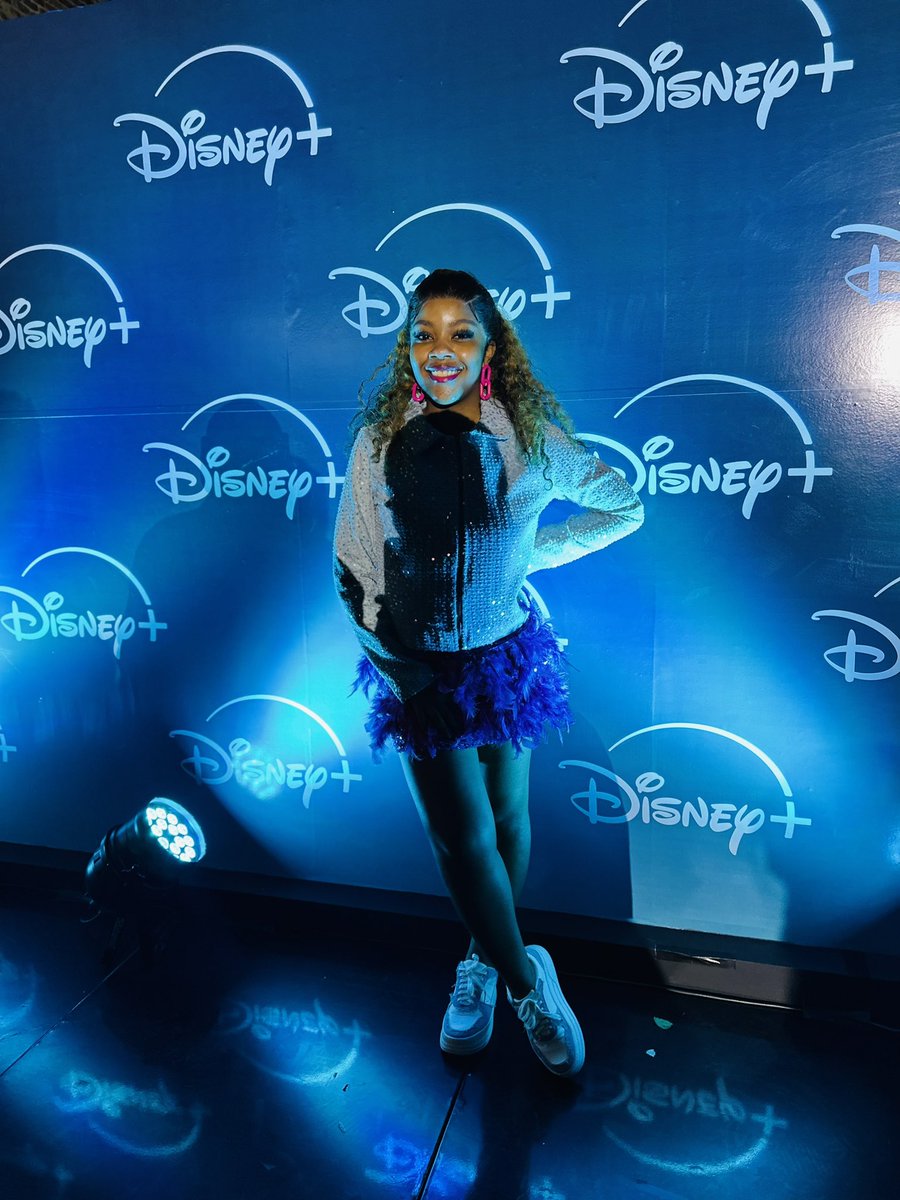 Nozipho M tweet media