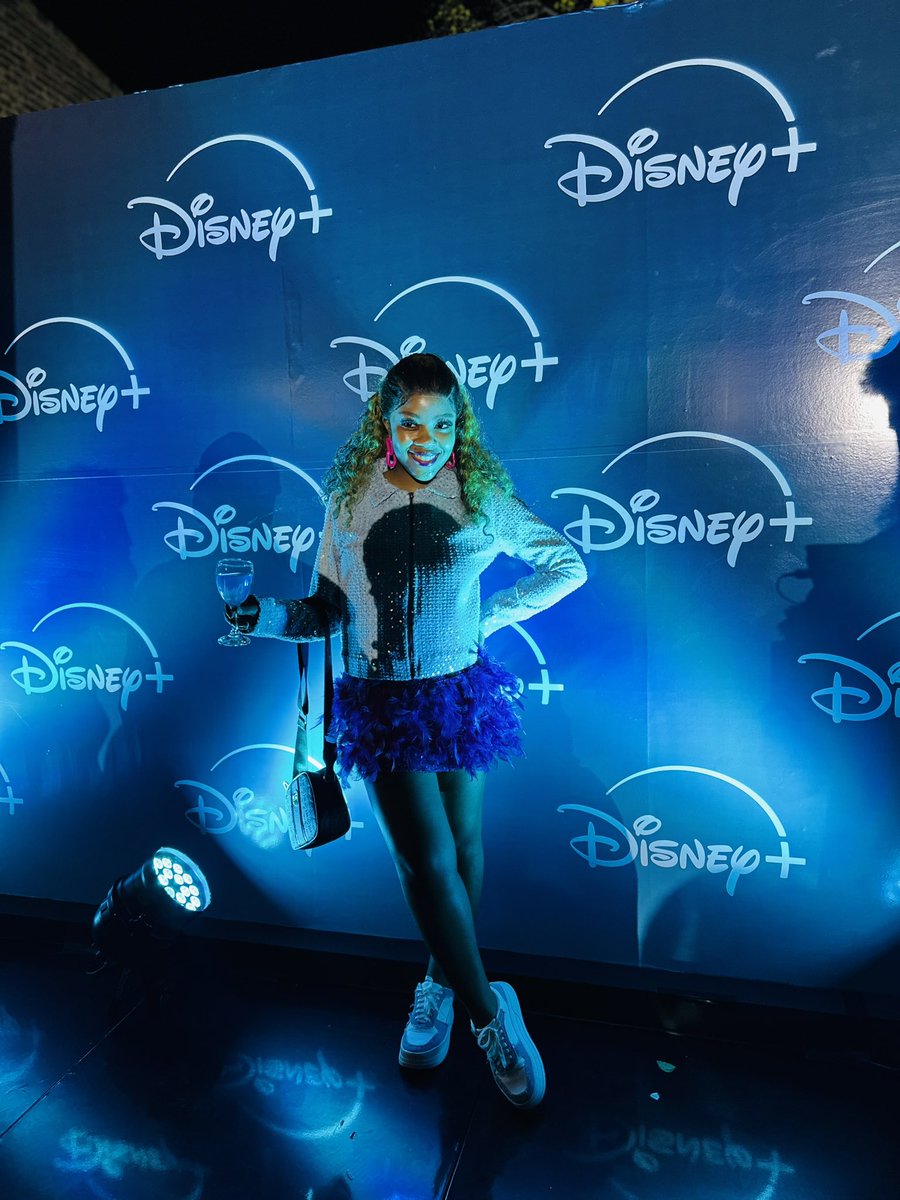 Nozipho M tweet media