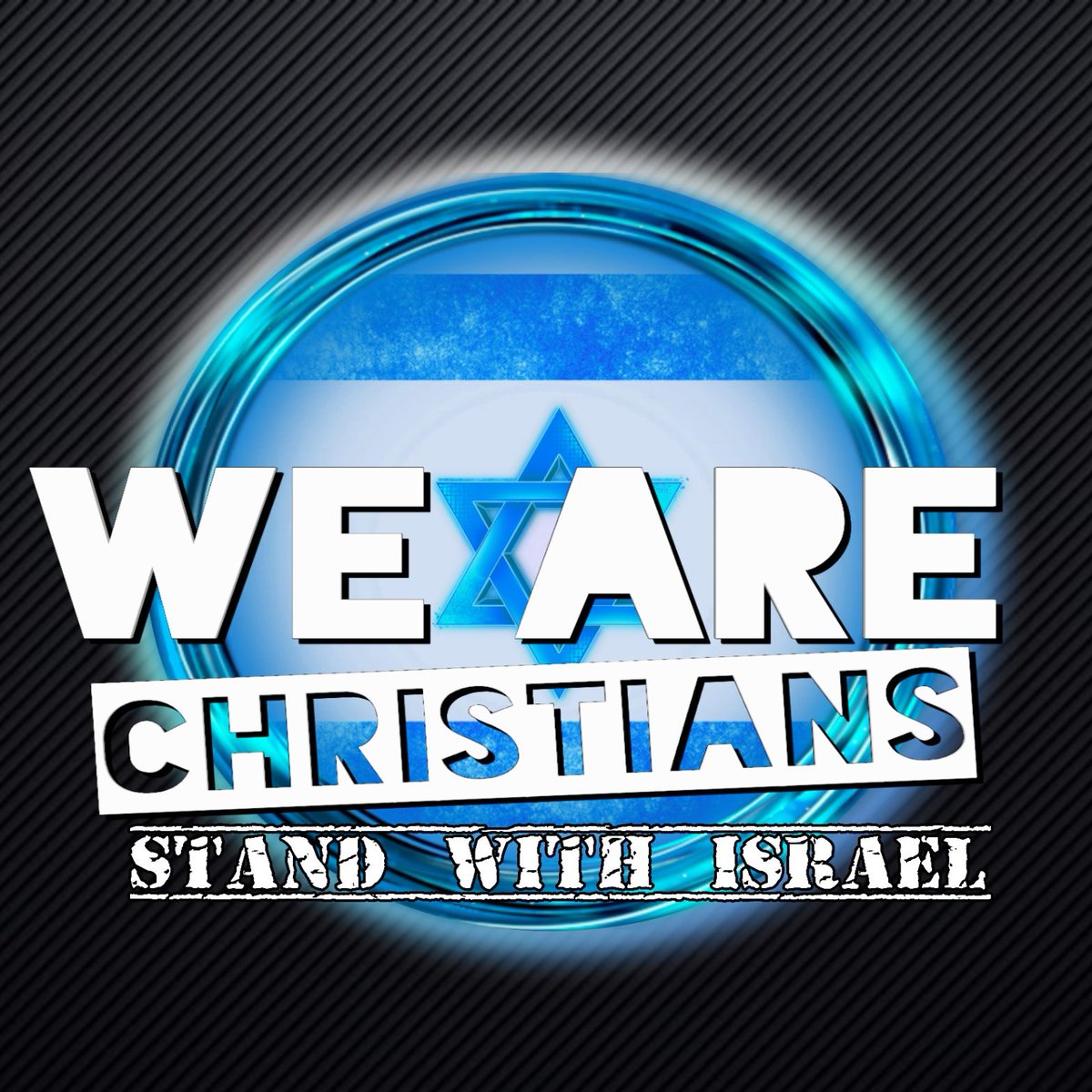 WACMinistry's tweet photo. #NewProfilePic https://t.co/Dm66TULRMY