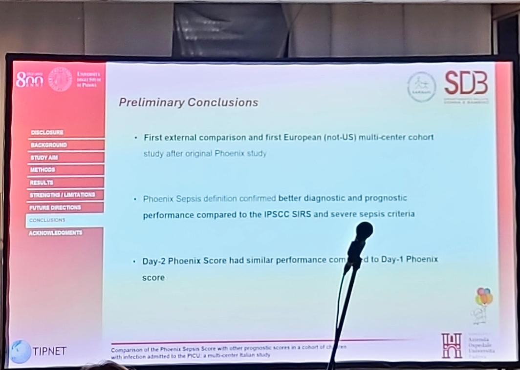 PICU Journal Watch #PedsICU #PedsCICU tweet media