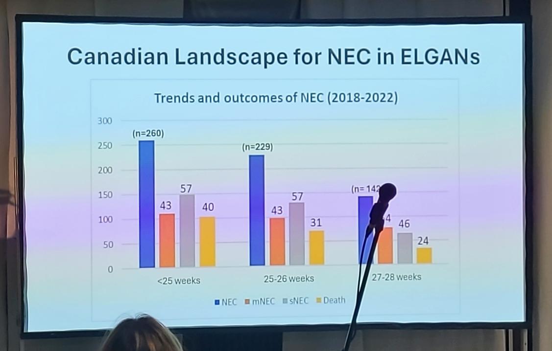 PICU Journal Watch #PedsICU #PedsCICU tweet media
