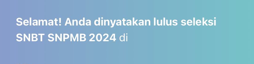 raqieeva's tweet photo. rijal apa pakde ini, tampar ak, cubit ak plis https://t.co/Z4j9djRir2