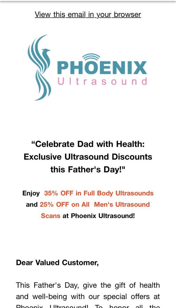 Erm I think I’m good thanks…