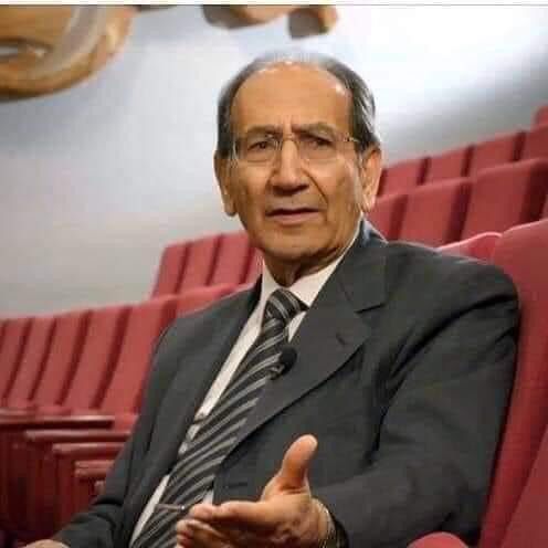 الاستثمار في البشر  
 فاروق القاسم 
عالم جيولوجيا عراقي يحمل الجنسية النرويجية

لا تحدثني عن ثروة أي بلد وأهله مشحونين بالحقد والعنصرية والمناطقية والجهل والحروب.
نيجيريا من أكثر الدول غنى بالثروات والمعادن
ومن أكبر دول العالم المصدرة للبترول ولكن أنظر إلى حالها ووضعها والسبب أن