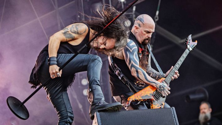 Peter Hyldgård tweet media