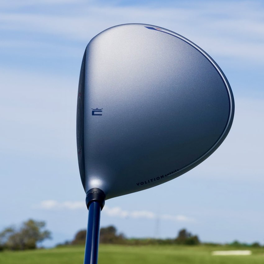 PGAPappas's tweet image. 🚨 PGAPappas US Open GIVEAWAY 2 🚨

🔥 Cobra Golf x Volition Limited Edition Darkspeed Driver (Choose Darkspeed X or Darkspeed LS) 🦅👀

To enter:
🇺🇸 Repost
🇺🇸 Follow @PGAPappas and @cobragolf