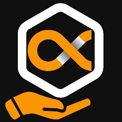 Satoshi Crypto tweet media