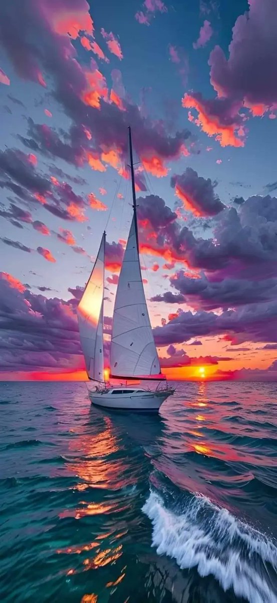 Fourseasonhuman's tweet image. Kimisi de #karton dan kurar geleceğini...