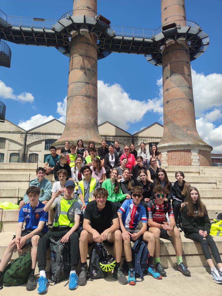 Catherine Boildieu tweet media