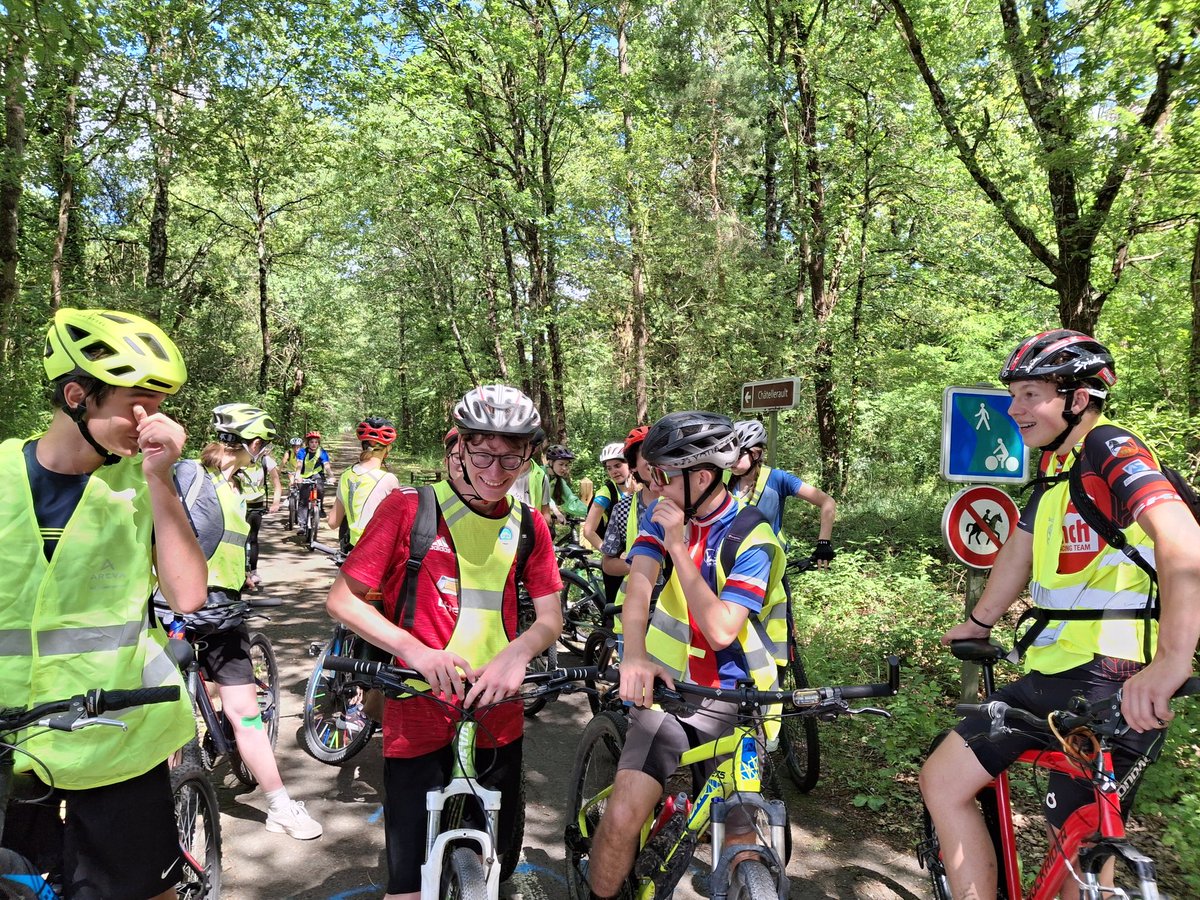 Catherine Boildieu tweet media