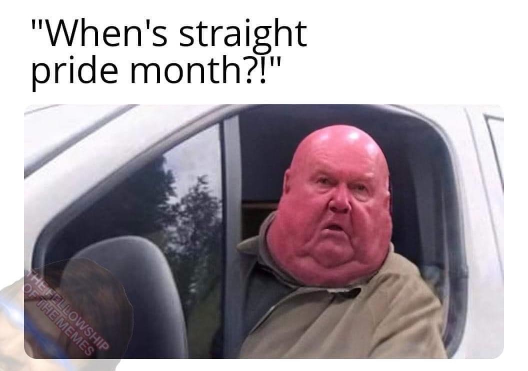 Kofi_Smiles's tweet image. #EarlyQuestionClub

Give me your alternative mascots for teams in the Euros this year.

I'll go first, move over 3 lions