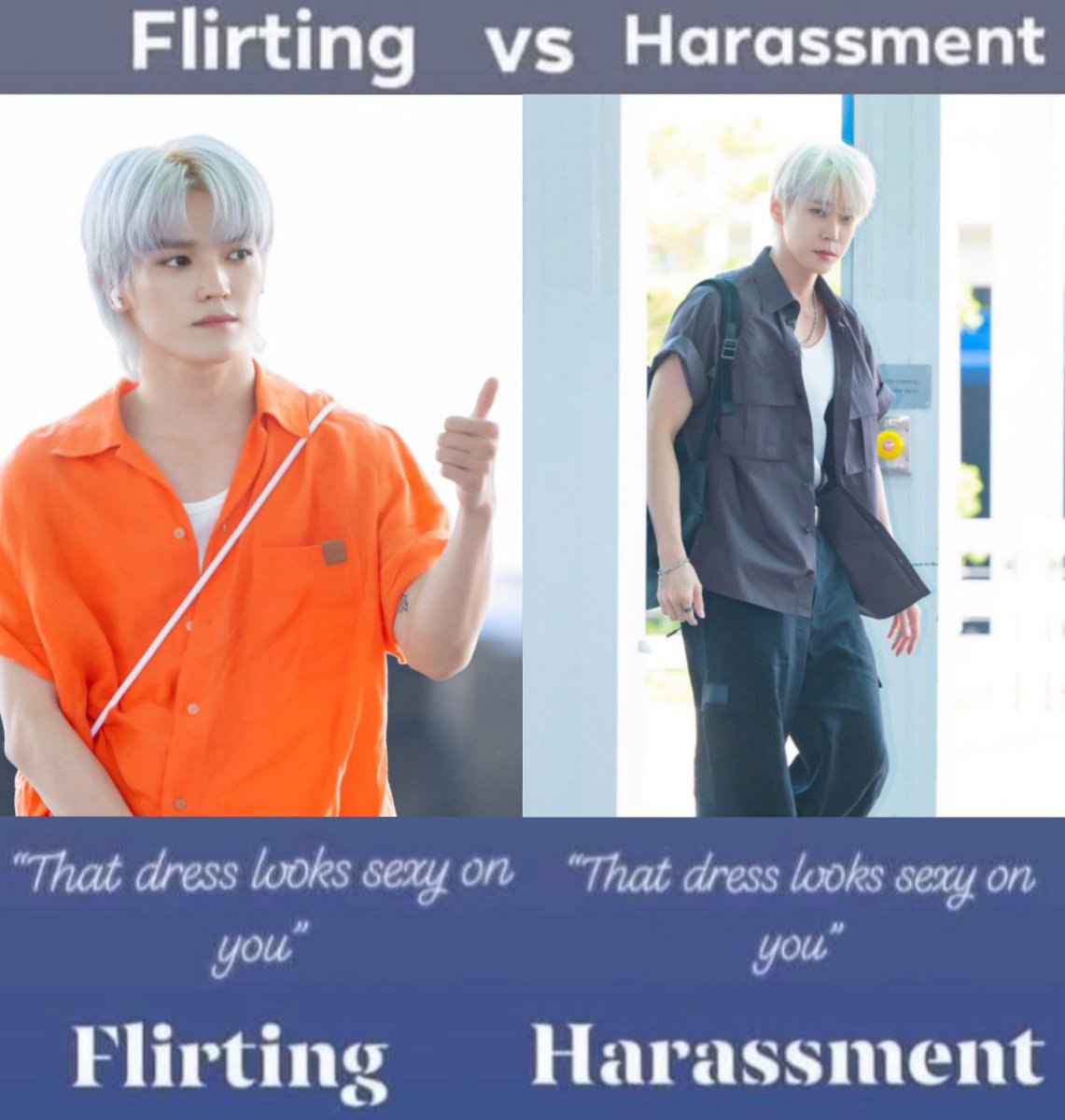 𝜗𝜚 (@muglerse) on Twitter photo 