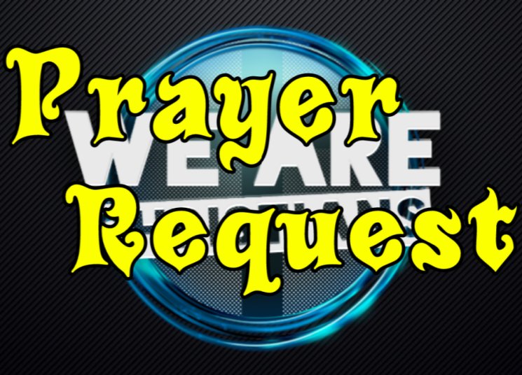 WACMinistry's tweet photo. #NeedPrayers send us your #prayerRequest https://t.co/8kfML3EDav We would love to #pray for you. https://t.co/5ypAnHxnxi