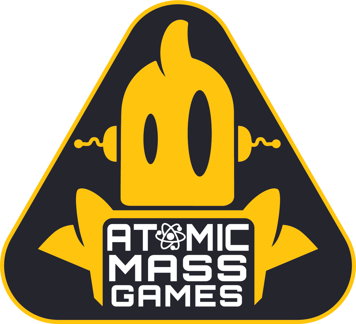 Update on STAR WARS: X-Wing and STAR WARS: Armada. atomicmassgames.com/transmission/u…