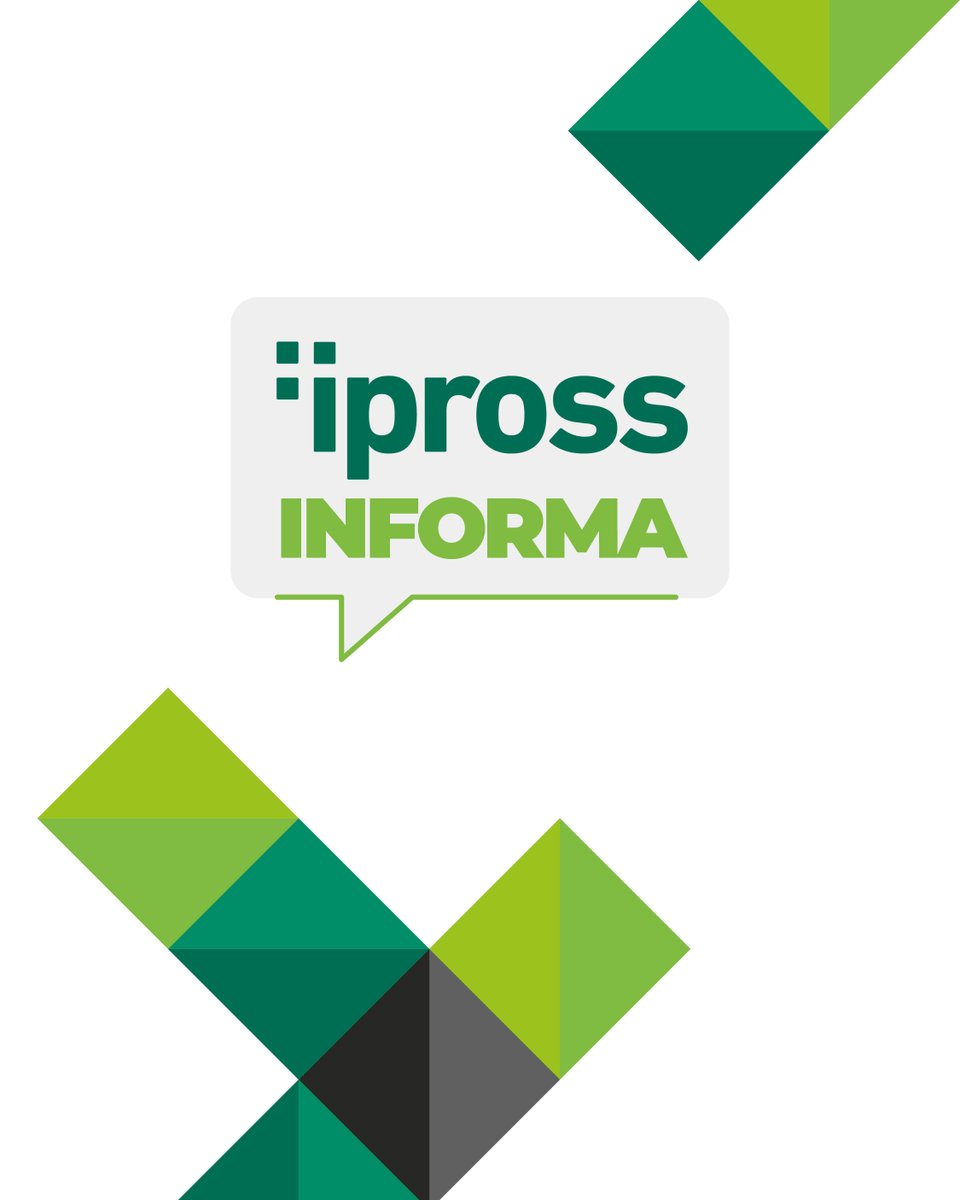 Iprossrionegro's tweet photo. 📌 Con el aporte a través de las contribuciones del @rionegrogob que representan un 63% del financiamiento total del IPROSS y con el 37% que aportan los trabajadores. 
📌 #IPROSS trabaja día a día para garantizar las prestaciones  a nuestros afiliados.  
@Weretilneck 

sigue 👇 https://t.co/9girwx5WZq