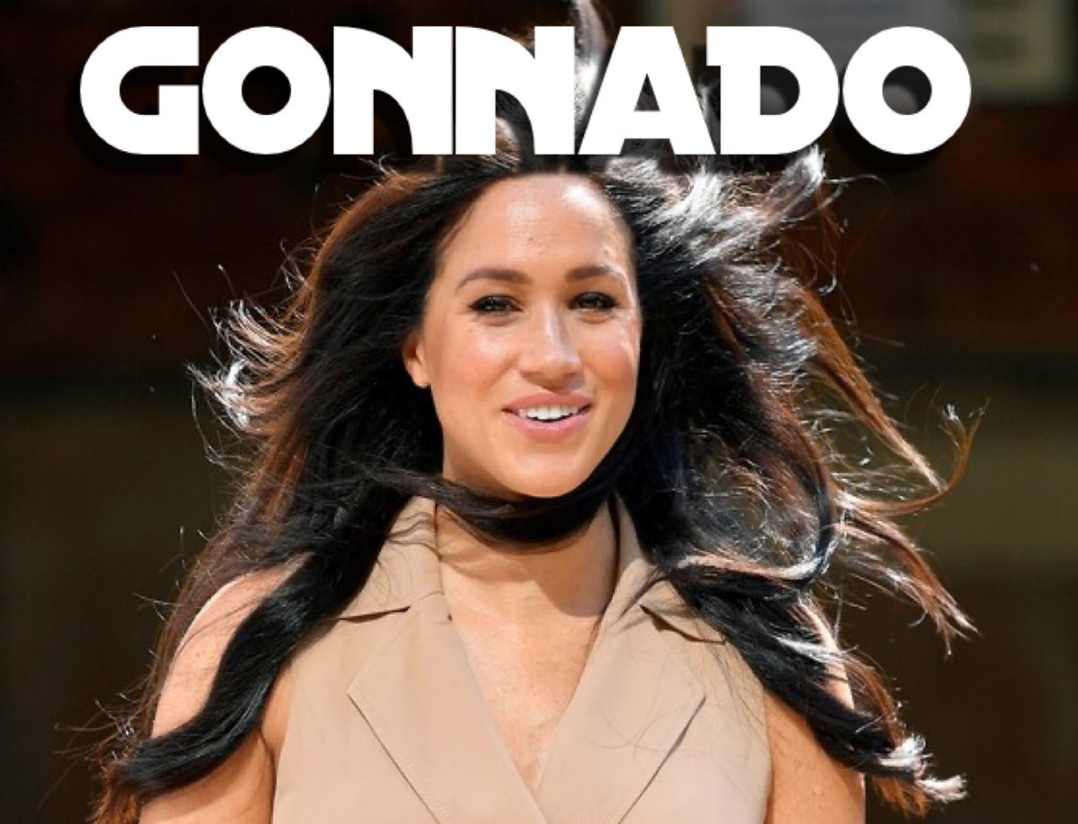 RestingDollface's tweet photo. One is a successful multi-talented actress loved by the world, especially in Australia. The other is #MeghanMarkle who is always announcing what she is #GonnaDo, but never does it 🤷🏼♀️.
#ARO #ALO #AmericanRivieraOrchard https://t.co/pYWkGPKSQ8