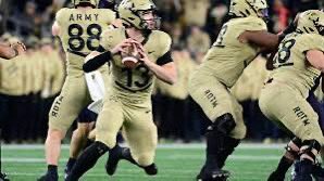 brady dickerson (@brady_dicke13) on Twitter photo After a great conversation with <a href="/CoachDannyV/">Danny Verpaele</a> I am blessed to have received an offer from Army West Point!! <a href="/GoArmyWestPoint/">ArmyWestPoint Sports</a> <a href="/ElbertFootball/">Elbert Football</a> <a href="/Coach_SJarvis/">Coach Shannon Jarvis</a> <a href="/CoachTurm88/">Devon Turman</a> <a href="/ECCHSAthletics/">ECCHSAthletics</a> <a href="/training_phenom/">Phenom_Training</a> <a href="/RecruitGeorgia/">Recruit Georgia</a> After a great conversation with <a href="/CoachDannyV/">Danny Verpaele</a> I am blessed to have received an offer from Army West Point!! <a href="/GoArmyWestPoint/">ArmyWestPoint Sports</a> <a href="/ElbertFootball/">Elbert Football</a> <a href="/Coach_SJarvis/">Coach Shannon Jarvis</a> <a href="/CoachTurm88/">Devon Turman</a> <a href="/ECCHSAthletics/">ECCHSAthletics</a> <a href="/training_phenom/">Phenom_Training</a> <a href="/RecruitGeorgia/">Recruit Georgia</a>