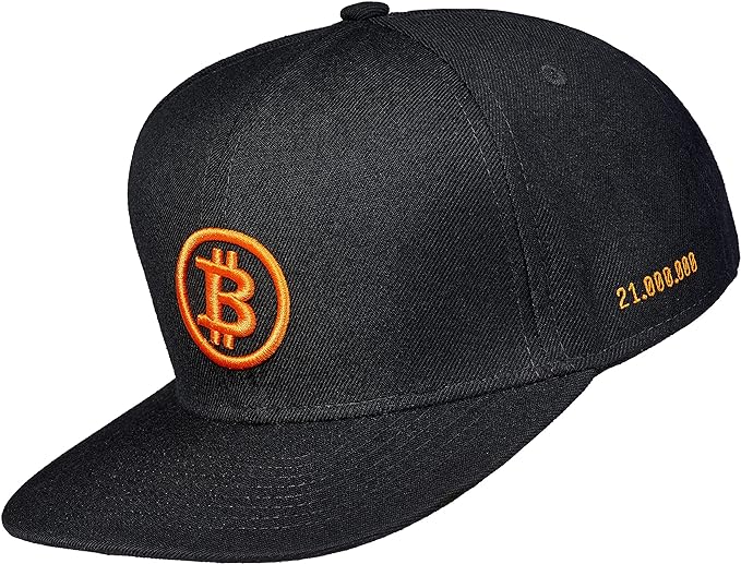 dekeukenchef's tweet photo. Bitcoin Snapback Cap
https://t.co/7j81FMjUL2 https://t.co/7OgLZLuvQ5