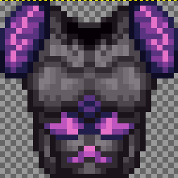 Iozotha Worldbuilding | Applications Open! tweet media