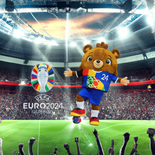 Albartoneth's tweet photo. @Cristiano Albärt is team portughenes 🇵🇹🏆 https://t.co/7Km6Tpndni