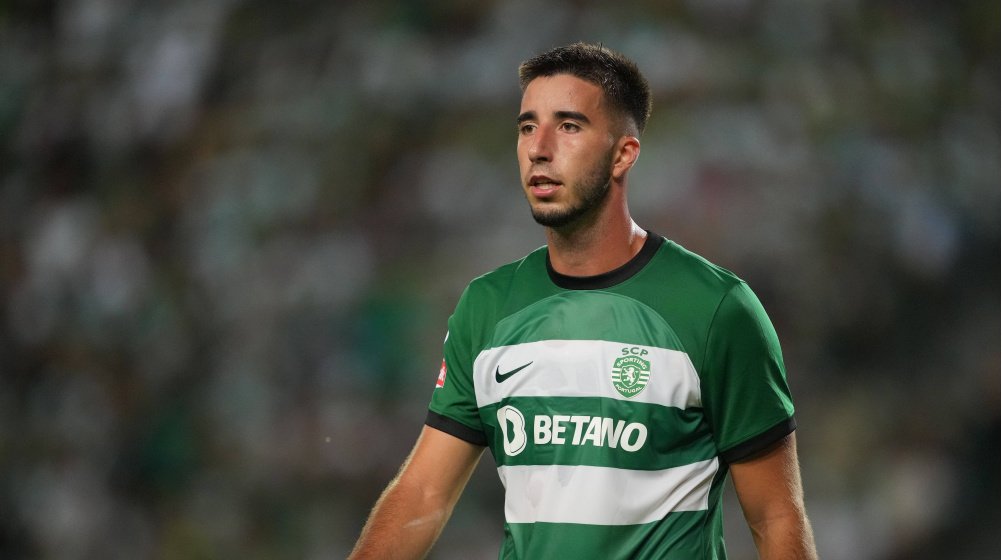 PSGINSIDE-ACTUS tweet media