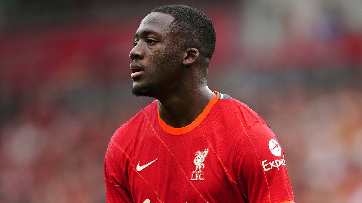 PSGINSIDE-ACTUS tweet media