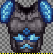 Iozotha Worldbuilding | Applications Open! tweet media