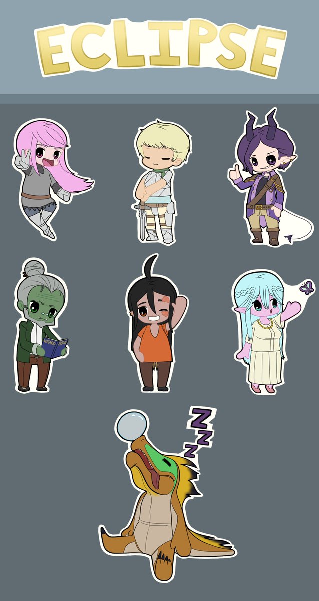 Cheddarsnot (Training Arc) tweet media