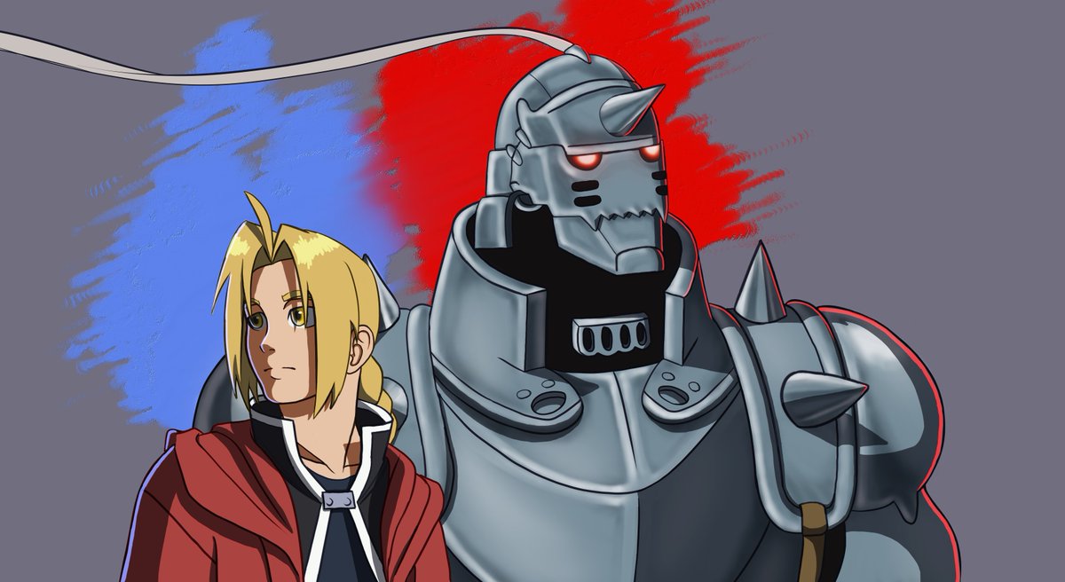 Cheddarsnot (Training Arc) tweet media