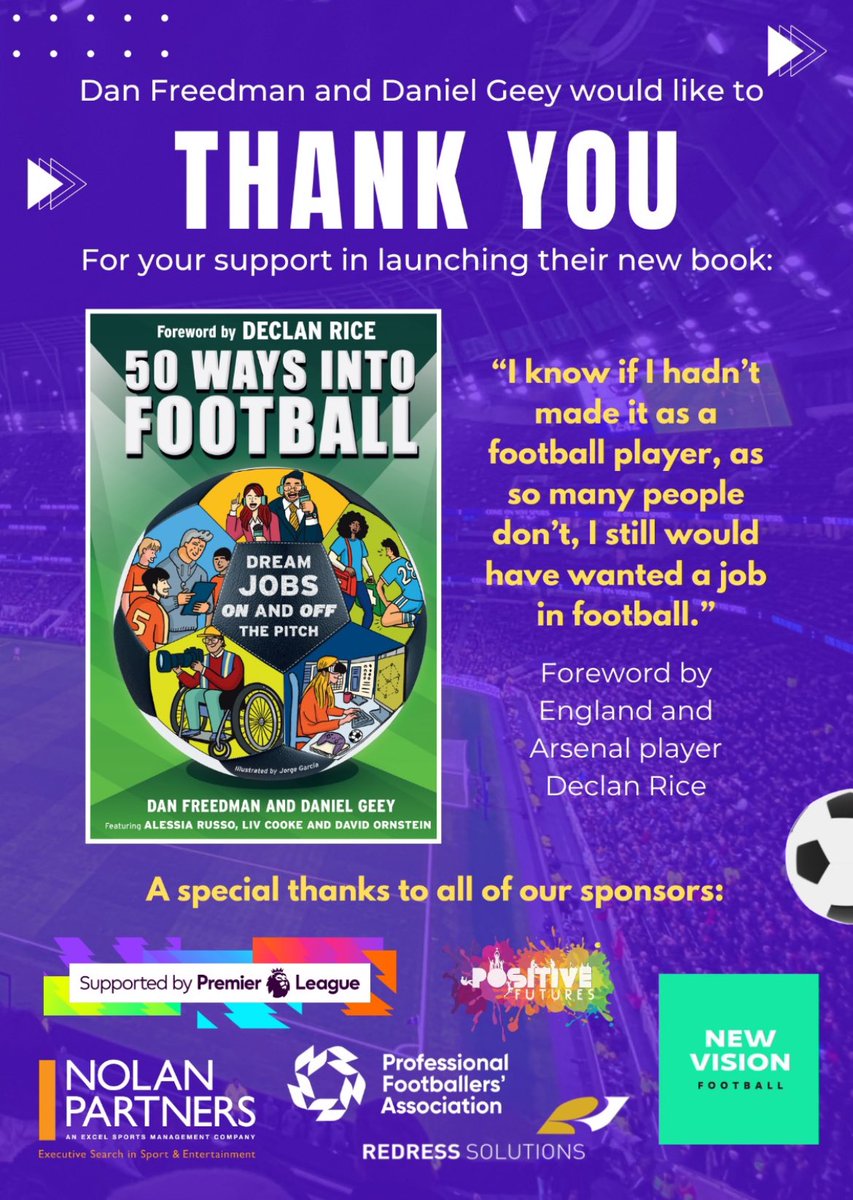 Mark Whittle tweet media