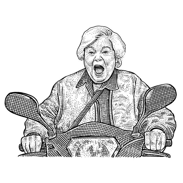 John Jurgensen tweet media