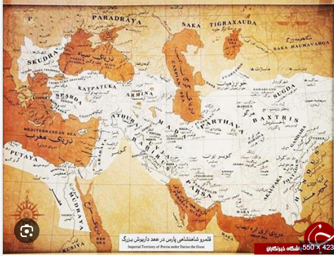 amirevatanbaz's tweet photo. این نقشه تو آسمونا و در مرکز کهکشان راه شیری تعیرف شده، و یک قراداده #ITUT و ریکامندیشن فراجهانی و فرا کیهانیه کسی خایه نداره دست ببره توش مادرش رو خوش خوش می سام هر کس بخواد روی فرامین اهورا مزدای ایران زمین و جهان و کهکشان ها دست ببره و نافرمانی کنه
مادرتون رو کن فیکون میکنم https://t.co/UamcjCWJIi