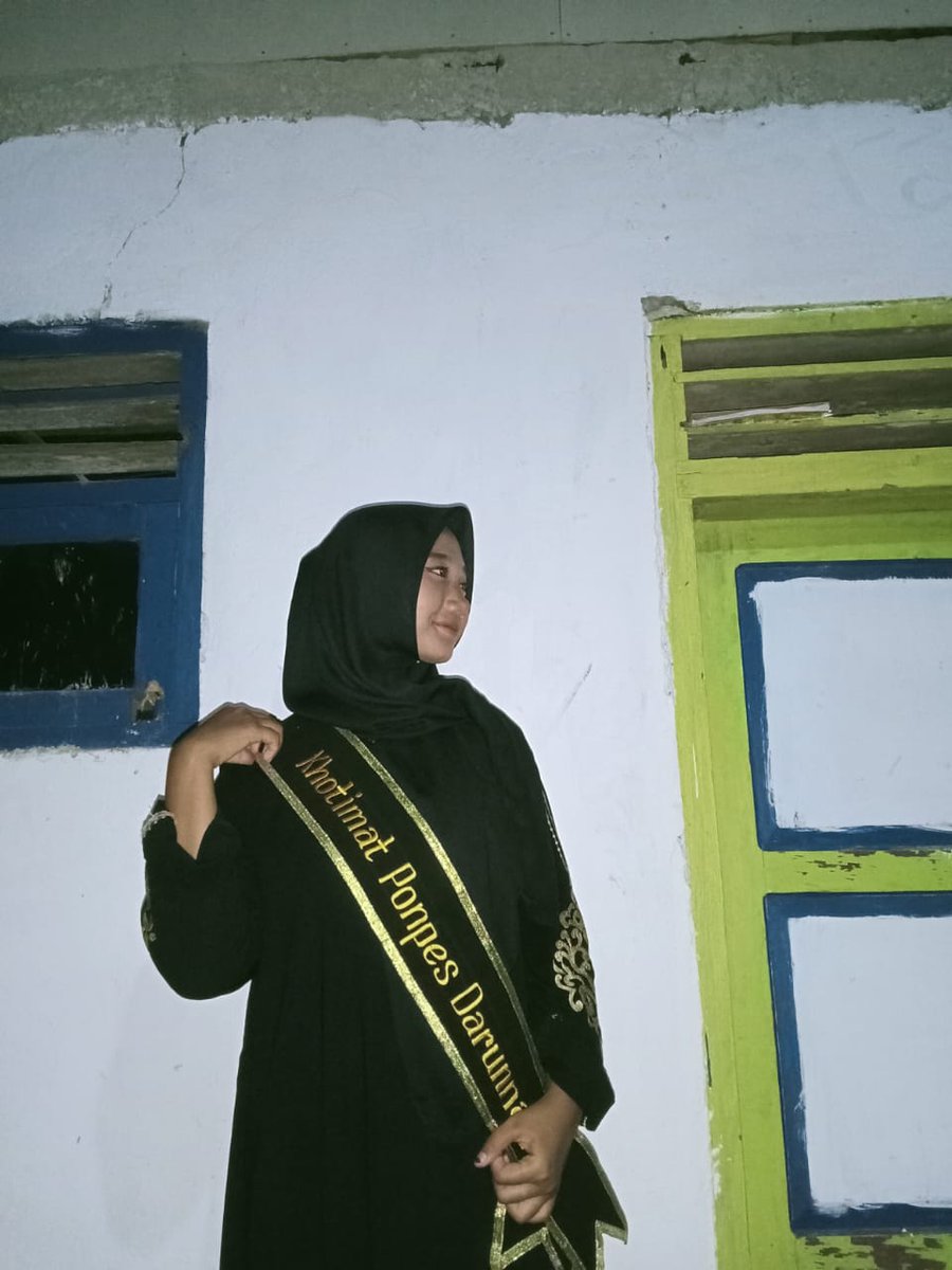 Pak Too (@paktoo16) on Twitter photo 