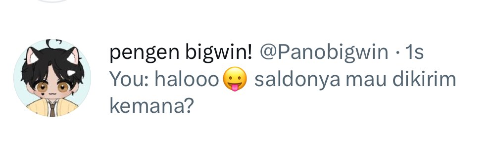 christa 🍉 tweet media