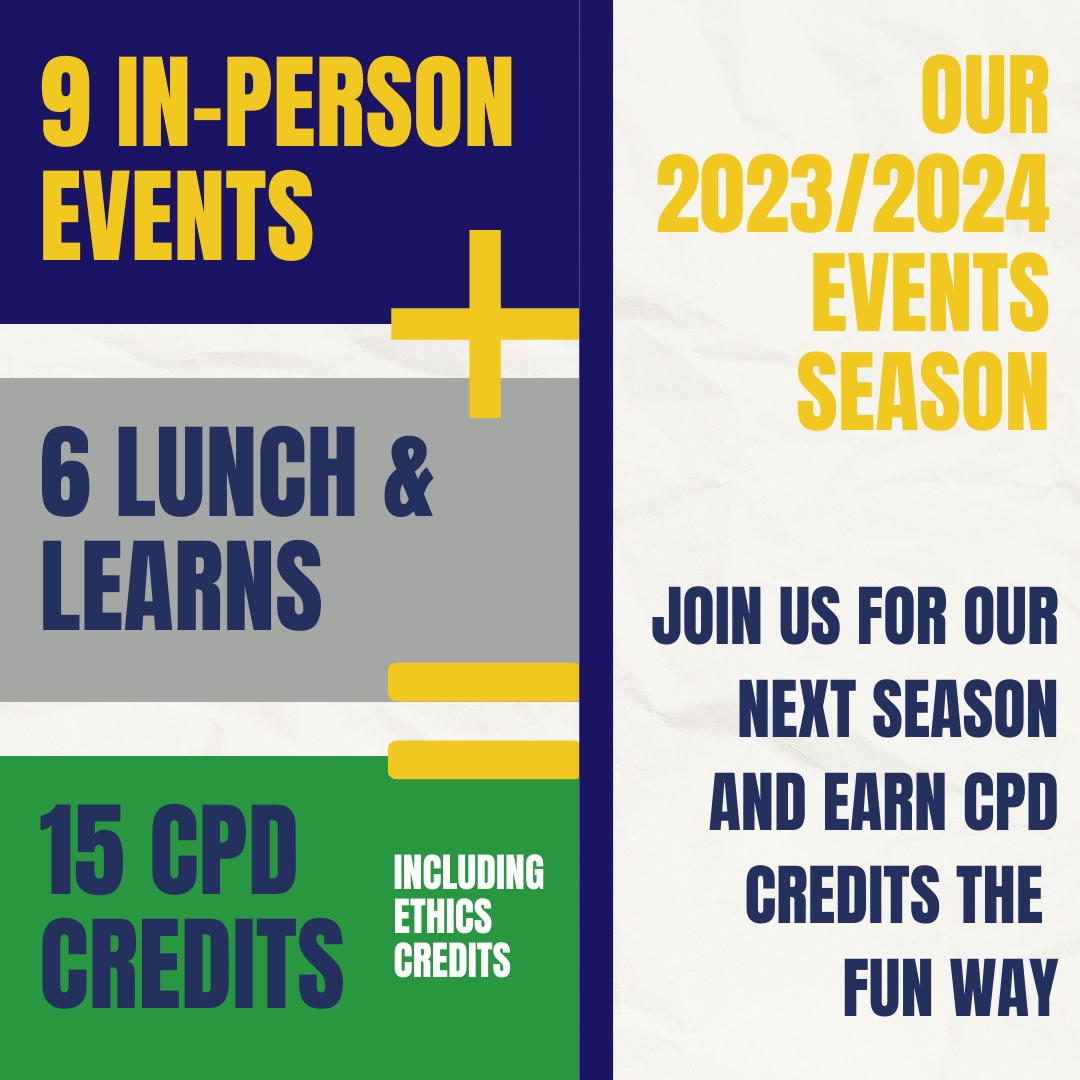 fei_sghchapter's tweet photo. We go again in September.  Join our group for insightful and relevant content based on our members feedback.  More information on joining can be found at https://t.co/huXFR0SnZC.

 #finance #financialexecutives #feicanada #cpdcredits https://t.co/bNumzaEoig