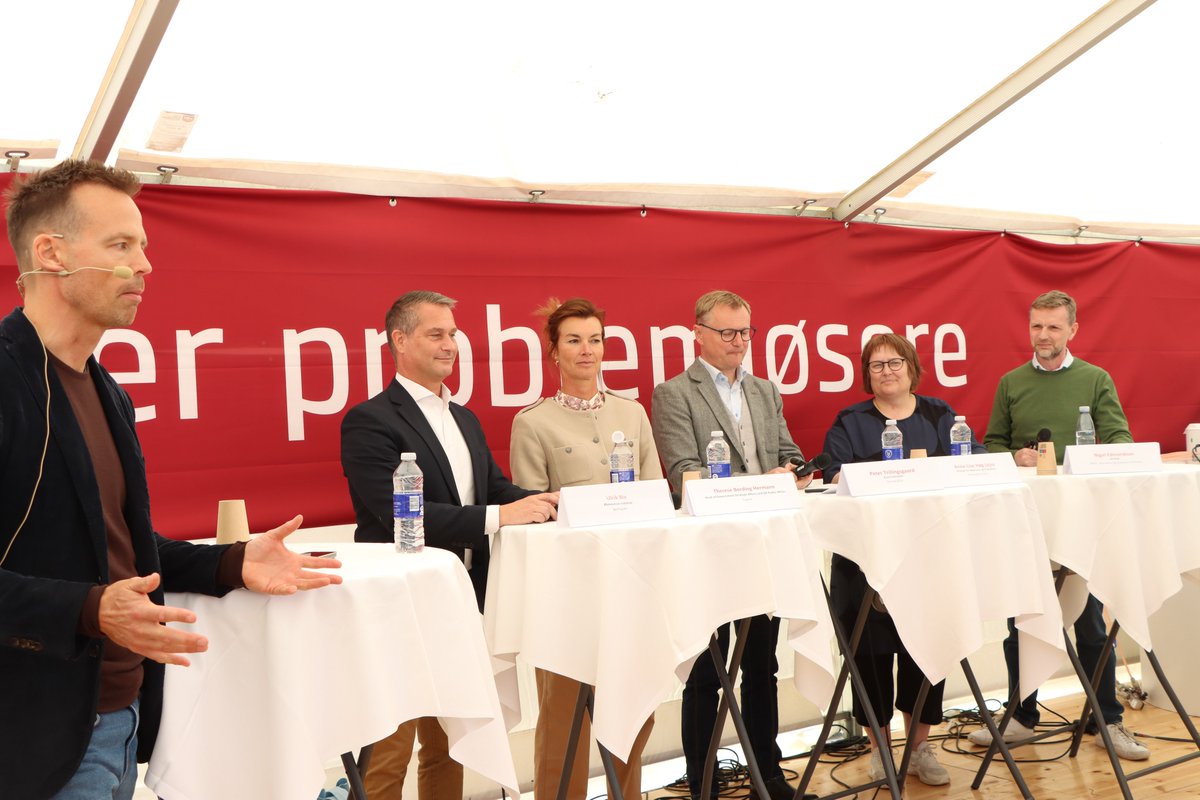 Nigel Edmondson tweet media