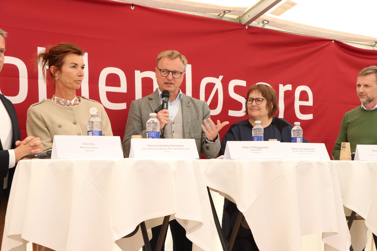 Nigel Edmondson tweet media