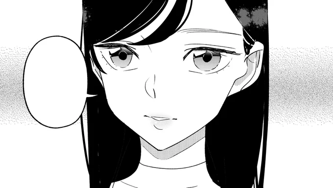 ガールクラッシュ』最新101話(第91話)が更新されました✨
97話(第89話)は無料チャージで読めます!

天花を知ってそうな謎の少女が登場
https://t.co/rHEoSkFSIh 