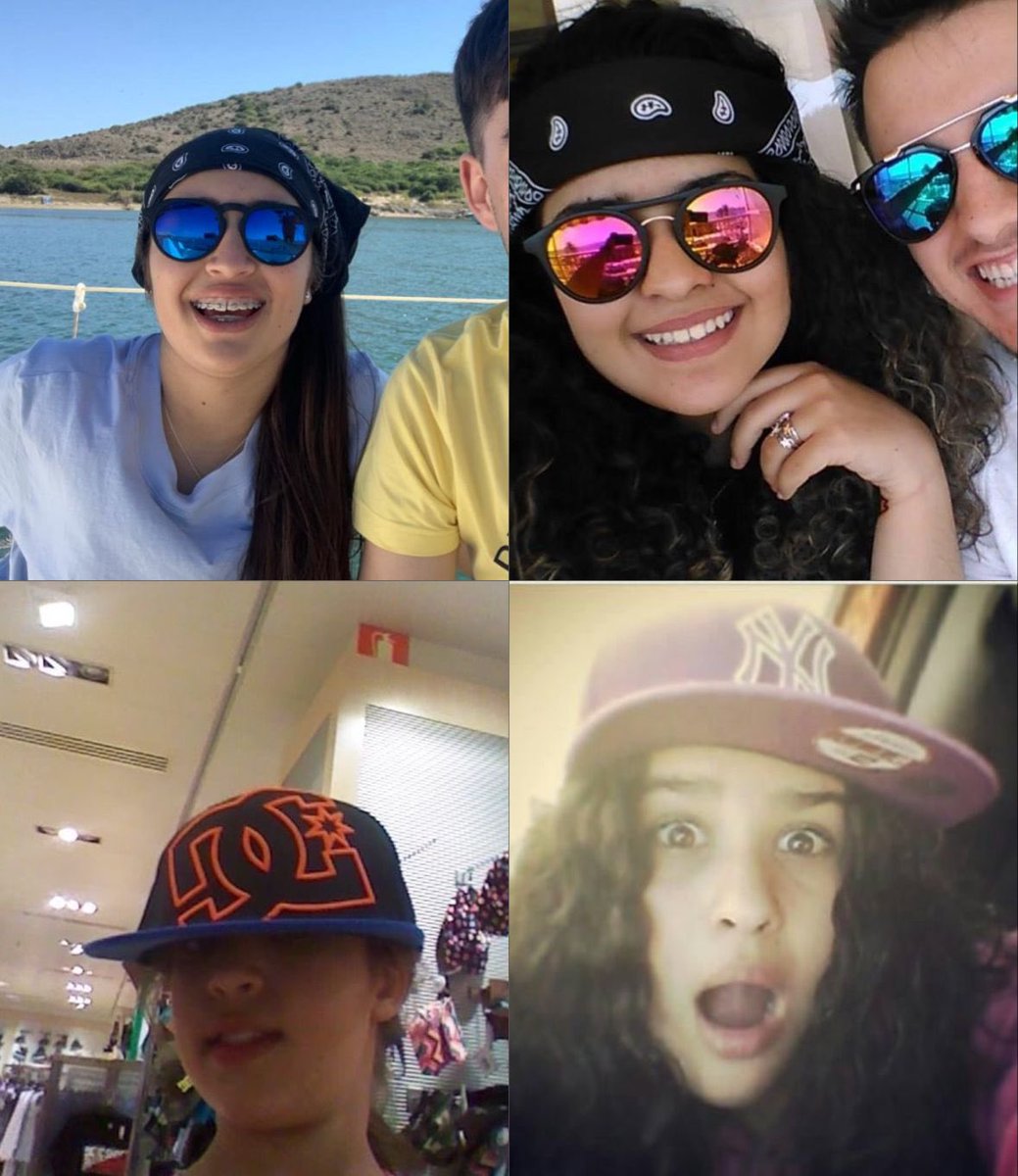 irecacros6's tweet photo. @salmaotoficial yo pienso que somos almas gemelas o nos separamos al nacer no se tu como lo ves😂🤓❤️🐟 te quiero salmona🥲 https://t.co/bI1yCG1MT9