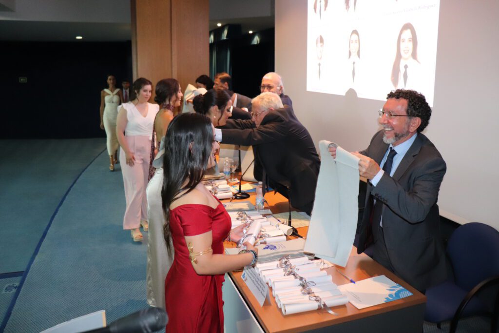 Colegio de Enfermería de Sevilla tweet media