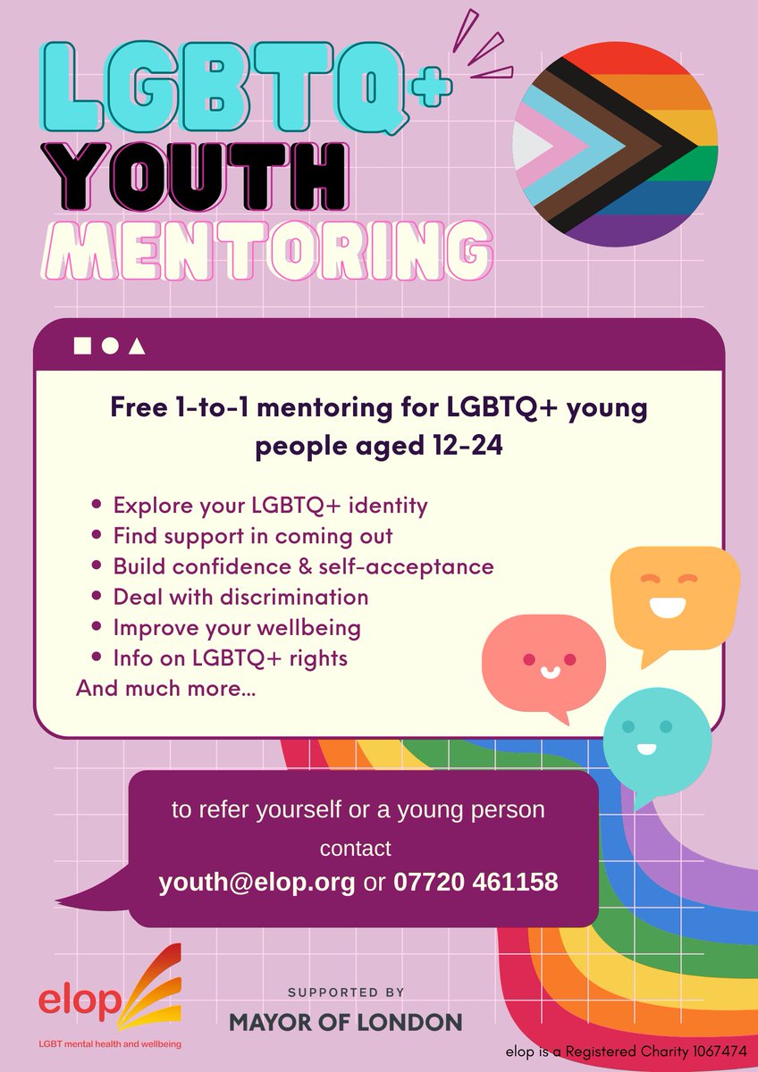 Lower Clapton General Practice tweet media